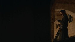 extant_GameOfThrones_3x04-KissedByFire_1548