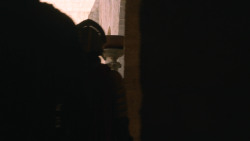 extant_GameOfThrones_3x04-KissedByFire_1550