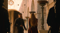extant_GameOfThrones_3x04-KissedByFire_1561