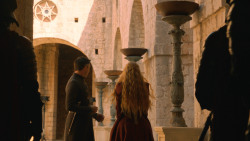 extant_GameOfThrones_3x04-KissedByFire_1562