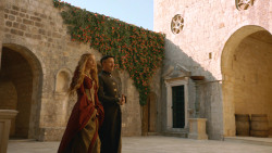 extant_GameOfThrones_3x04-KissedByFire_1567