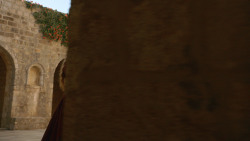 extant_GameOfThrones_3x04-KissedByFire_1569