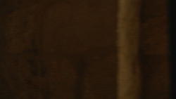 extant_GameOfThrones_3x04-KissedByFire_1570