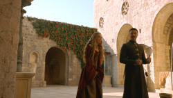 extant_GameOfThrones_3x04-KissedByFire_1580