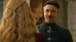 extant_GameOfThrones_3x04-KissedByFire_1585