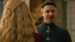 extant_GameOfThrones_3x04-KissedByFire_1587