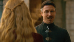 extant_GameOfThrones_3x04-KissedByFire_1588
