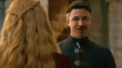 extant_GameOfThrones_3x04-KissedByFire_1589