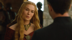 extant_GameOfThrones_3x04-KissedByFire_1592