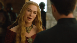 extant_GameOfThrones_3x04-KissedByFire_1593