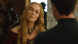 extant_GameOfThrones_3x04-KissedByFire_1594