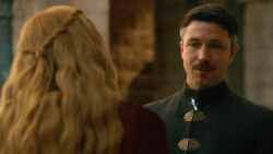 extant_GameOfThrones_3x04-KissedByFire_1595
