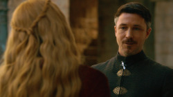 extant_GameOfThrones_3x04-KissedByFire_1596
