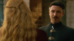 extant_GameOfThrones_3x04-KissedByFire_1597