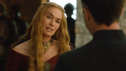 extant_GameOfThrones_3x04-KissedByFire_1599