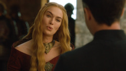 extant_GameOfThrones_3x04-KissedByFire_1602