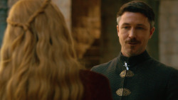 extant_GameOfThrones_3x04-KissedByFire_1604