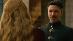extant_GameOfThrones_3x04-KissedByFire_1605