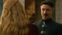 extant_GameOfThrones_3x04-KissedByFire_1606