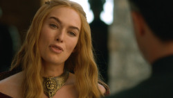 extant_GameOfThrones_3x04-KissedByFire_1609
