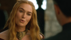 extant_GameOfThrones_3x04-KissedByFire_1611