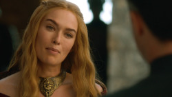 extant_GameOfThrones_3x04-KissedByFire_1612