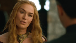 extant_GameOfThrones_3x04-KissedByFire_1613