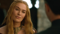extant_GameOfThrones_3x04-KissedByFire_1614