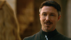 extant_GameOfThrones_3x04-KissedByFire_1615