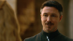 extant_GameOfThrones_3x04-KissedByFire_1616