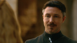 extant_GameOfThrones_3x04-KissedByFire_1617