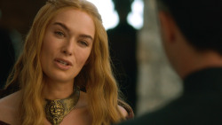extant_GameOfThrones_3x04-KissedByFire_1618