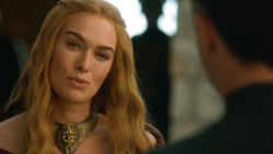 extant_GameOfThrones_3x04-KissedByFire_1619