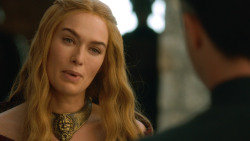 extant_GameOfThrones_3x04-KissedByFire_1620