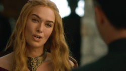 extant_GameOfThrones_3x04-KissedByFire_1622