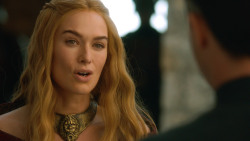 extant_GameOfThrones_3x04-KissedByFire_1623