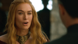 extant_GameOfThrones_3x04-KissedByFire_1624