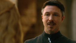 extant_GameOfThrones_3x04-KissedByFire_1625