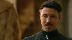 extant_GameOfThrones_3x04-KissedByFire_1626