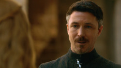 extant_GameOfThrones_3x04-KissedByFire_1627