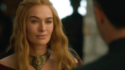 extant_GameOfThrones_3x04-KissedByFire_1628