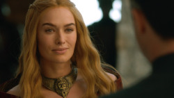 extant_GameOfThrones_3x04-KissedByFire_1629