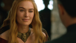 extant_GameOfThrones_3x04-KissedByFire_1630