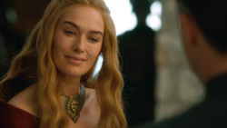 extant_GameOfThrones_3x04-KissedByFire_1631