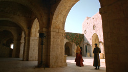 extant_GameOfThrones_3x04-KissedByFire_1632