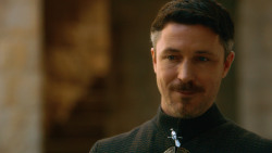 extant_GameOfThrones_3x04-KissedByFire_1636