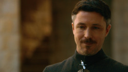 extant_GameOfThrones_3x04-KissedByFire_1638
