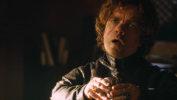 extant_GameOfThrones_3x04-KissedByFire_1640