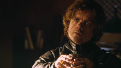extant_GameOfThrones_3x04-KissedByFire_1641