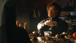 extant_GameOfThrones_3x04-KissedByFire_1649